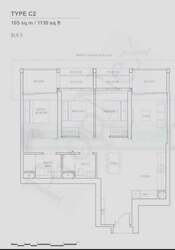 River Valley Road (D6), Condominium #612598041